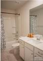 13020 Lannister Drive - Photo 9