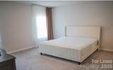 13020 Lannister Drive - Photo 10