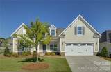 82105 Standing Oak Drive - Photo 1