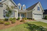 82105 Standing Oak Drive - Photo 2