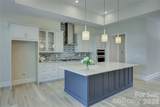 82105 Standing Oak Drive - Photo 11