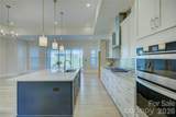 82105 Standing Oak Drive - Photo 12