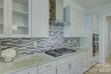 82105 Standing Oak Drive - Photo 13