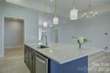 82105 Standing Oak Drive - Photo 14