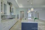82105 Standing Oak Drive - Photo 15