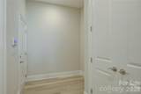 82105 Standing Oak Drive - Photo 16