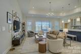 82105 Standing Oak Drive - Photo 17