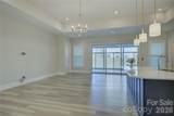 82105 Standing Oak Drive - Photo 18