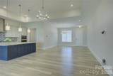 82105 Standing Oak Drive - Photo 19