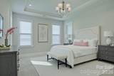 82105 Standing Oak Drive - Photo 20