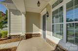 82105 Standing Oak Drive - Photo 3