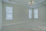 82105 Standing Oak Drive - Photo 21