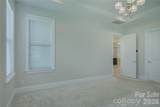 82105 Standing Oak Drive - Photo 22