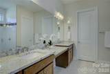 82105 Standing Oak Drive - Photo 23