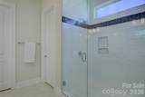 82105 Standing Oak Drive - Photo 24