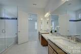 82105 Standing Oak Drive - Photo 25