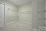 82105 Standing Oak Drive - Photo 26