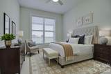 82105 Standing Oak Drive - Photo 27