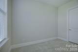 82105 Standing Oak Drive - Photo 28