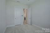 82105 Standing Oak Drive - Photo 29
