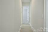 82105 Standing Oak Drive - Photo 30