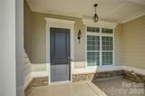 82105 Standing Oak Drive - Photo 4