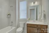 82105 Standing Oak Drive - Photo 31