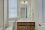82105 Standing Oak Drive - Photo 32