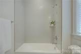 82105 Standing Oak Drive - Photo 33