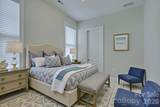 82105 Standing Oak Drive - Photo 34