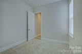 82105 Standing Oak Drive - Photo 35