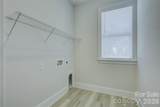 82105 Standing Oak Drive - Photo 36