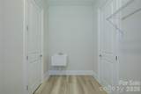 82105 Standing Oak Drive - Photo 37