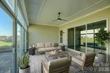 82105 Standing Oak Drive - Photo 38