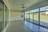 82105 Standing Oak Drive - Photo 39