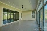 82105 Standing Oak Drive - Photo 40