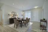 82105 Standing Oak Drive - Photo 5