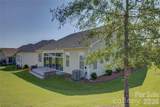 82105 Standing Oak Drive - Photo 41