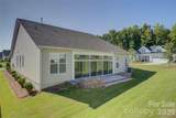 82105 Standing Oak Drive - Photo 42