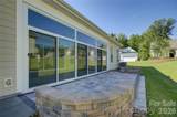 82105 Standing Oak Drive - Photo 43