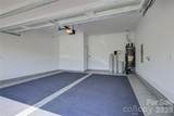 82105 Standing Oak Drive - Photo 44