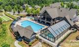 82105 Standing Oak Drive - Photo 45