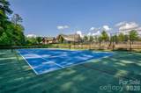 82105 Standing Oak Drive - Photo 46