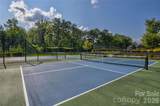 82105 Standing Oak Drive - Photo 47