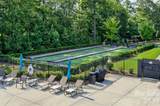 82105 Standing Oak Drive - Photo 48