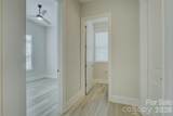 82105 Standing Oak Drive - Photo 6