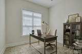 82105 Standing Oak Drive - Photo 7