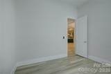 82105 Standing Oak Drive - Photo 8
