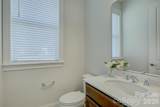 82105 Standing Oak Drive - Photo 9