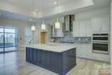 82105 Standing Oak Drive - Photo 10